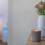 Ych-bright And Cozy Flat In Pigneto * Ρώμη