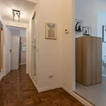 Διαμέρισμα Ych-bright And Cozy Flat In Pigneto Ρώμη