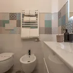 Ych-bright And Cozy Flat In Pigneto Διαμέρισμα Ρώμη