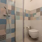 Ych-bright And Cozy Flat In Pigneto * Ρώμη