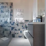 Ych-bright And Cozy Flat In Pigneto Διαμέρισμα *