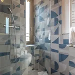 Ych-bright And Cozy Flat In Pigneto Διαμέρισμα Ρώμη