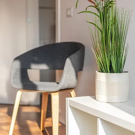Ych-bright And Cozy Flat In Pigneto Διαμέρισμα Ρώμη