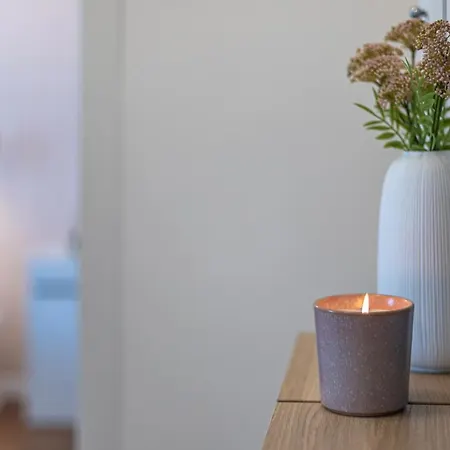 Ych-bright And Cozy Flat In Pigneto * 로마