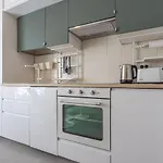 Ych-bright And Cozy Flat In Pigneto דירה רומא