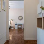 Ych-bright And Cozy Flat In Pigneto רומא